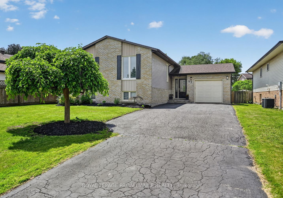 57-cambridge-crescent-brockville-ontario-x13437408