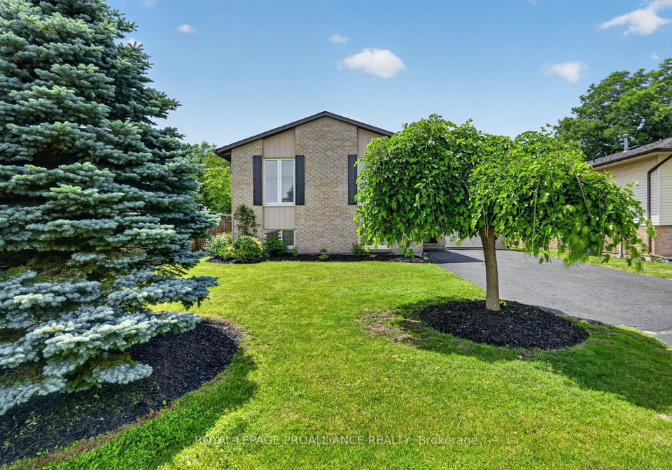 57-cambridge-crescent-brockville-ontario-x13437408