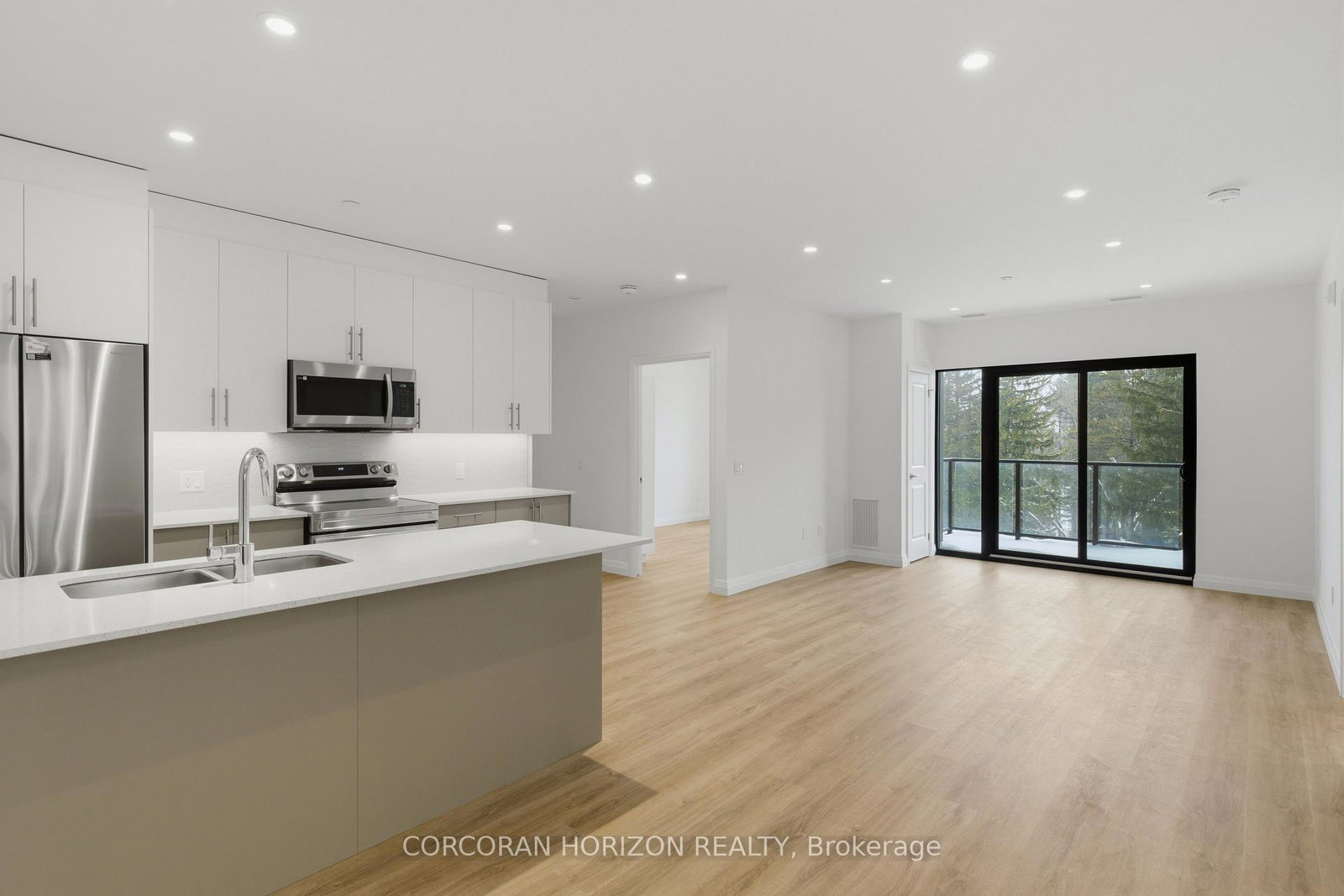 new-dundee-road-kitchener-ontario-x13437436