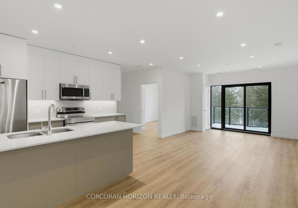 new-dundee-road-kitchener-ontario-x13437436