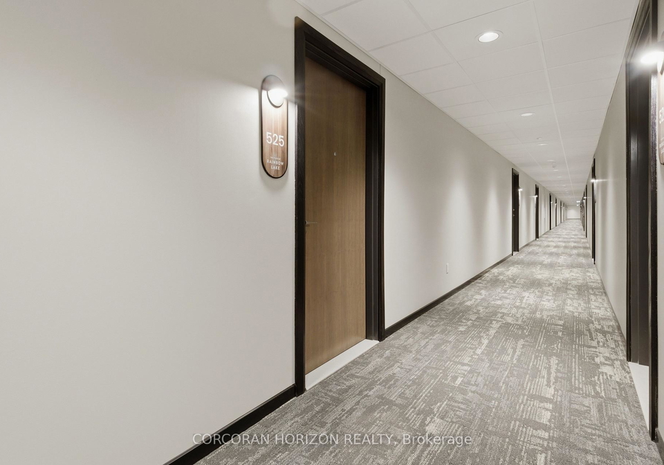 new-dundee-road-kitchener-ontario-x13437436