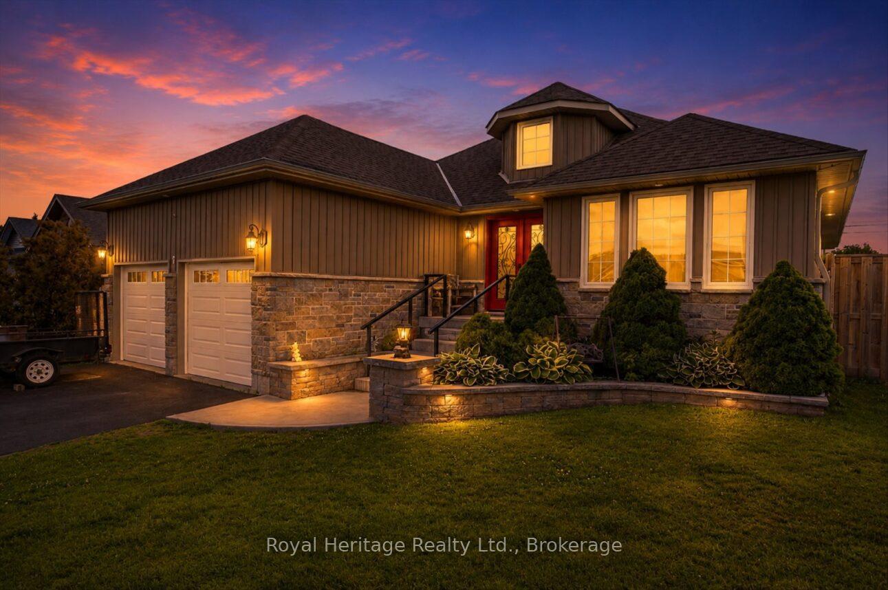 2-liam-street-kawartha-lakes-ontario-x13437440
