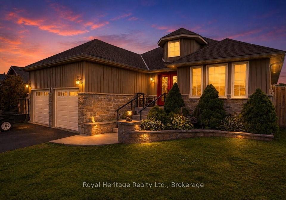 2-liam-street-kawartha-lakes-ontario-x13437440