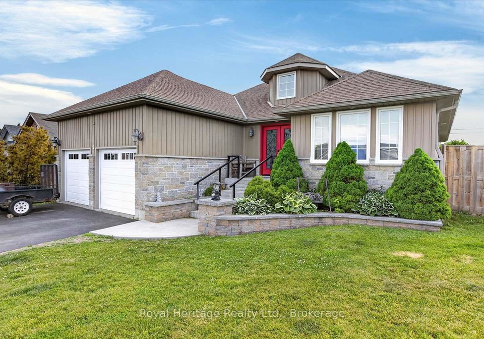 2-liam-street-kawartha-lakes-ontario-x13437440