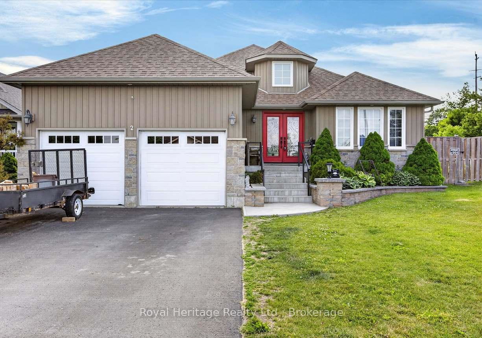 2-liam-street-kawartha-lakes-ontario-x13437440