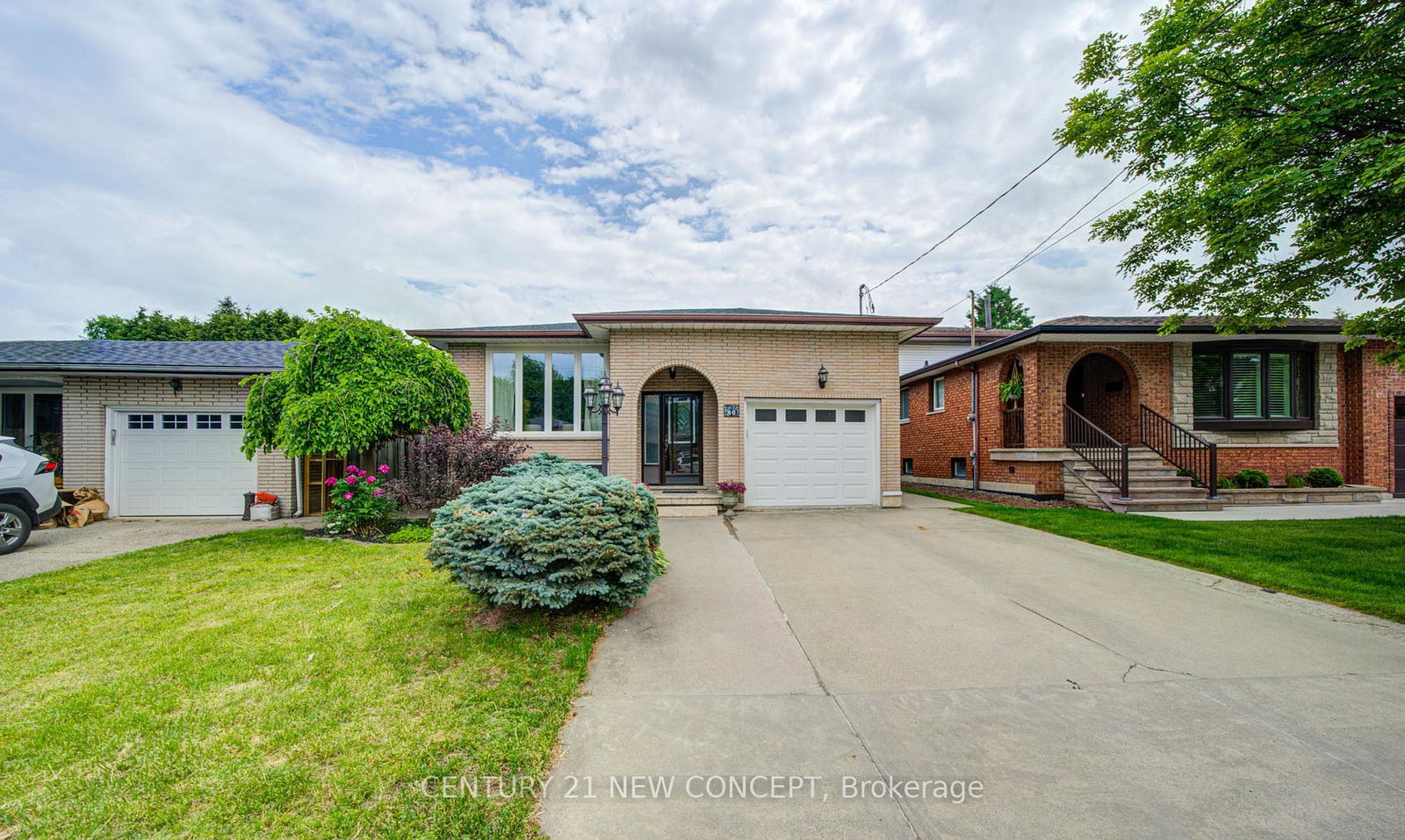 89-greencedar-drive-hamilton-ontario-x13437444