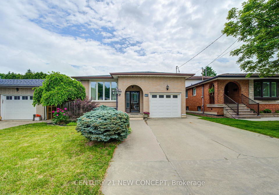 89-greencedar-drive-hamilton-ontario-x13437444