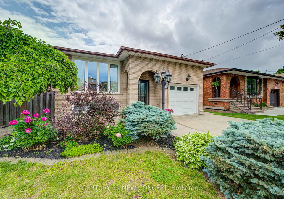 89-greencedar-drive-hamilton-ontario-x13437444