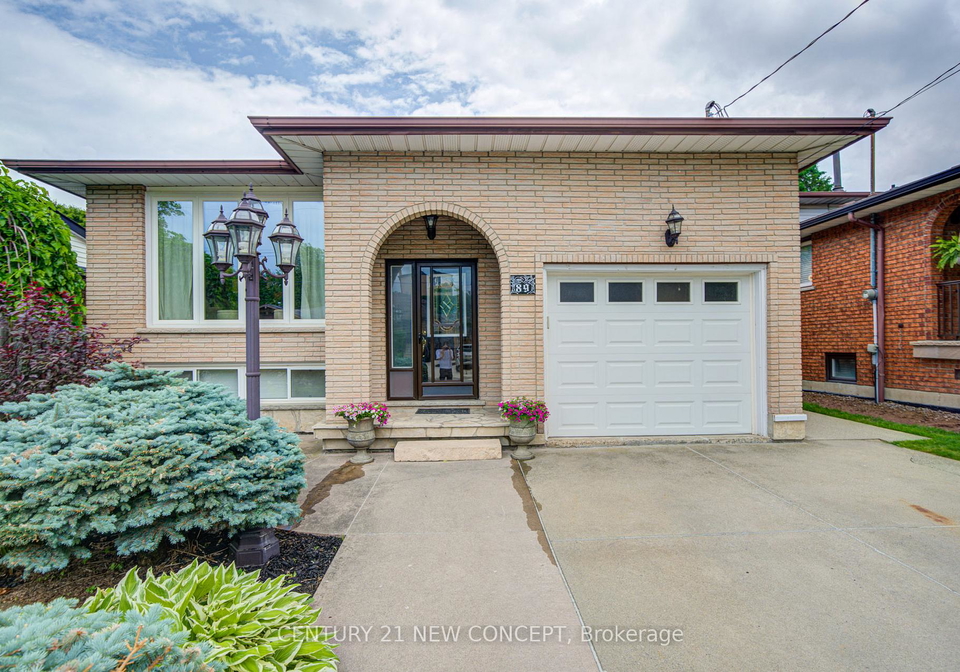 89-greencedar-drive-hamilton-ontario-x13437444