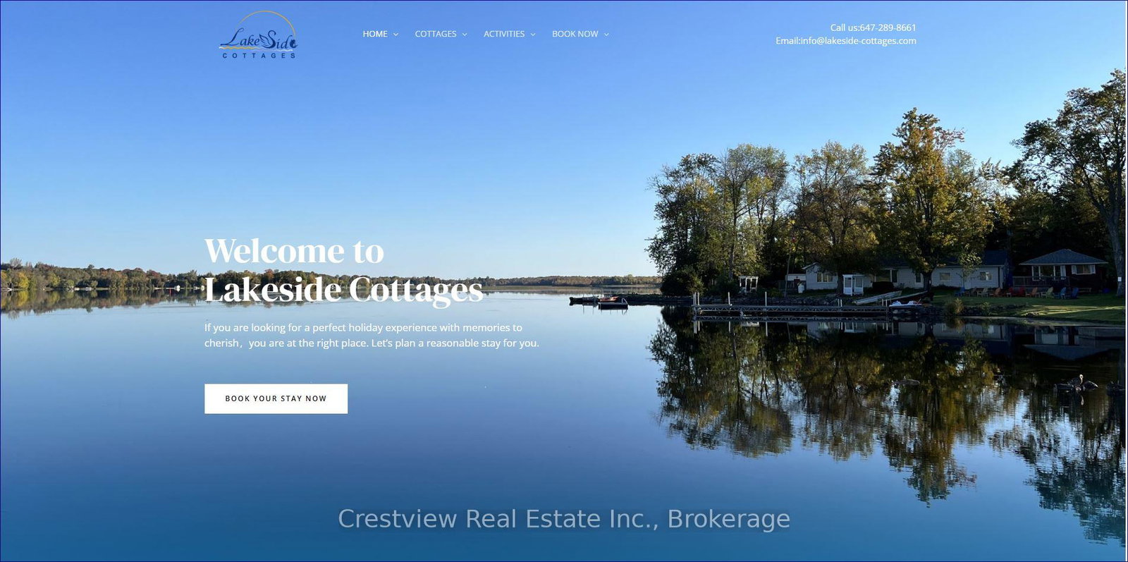 1650-stenner-road-douro-dummer-ontario-x13437446