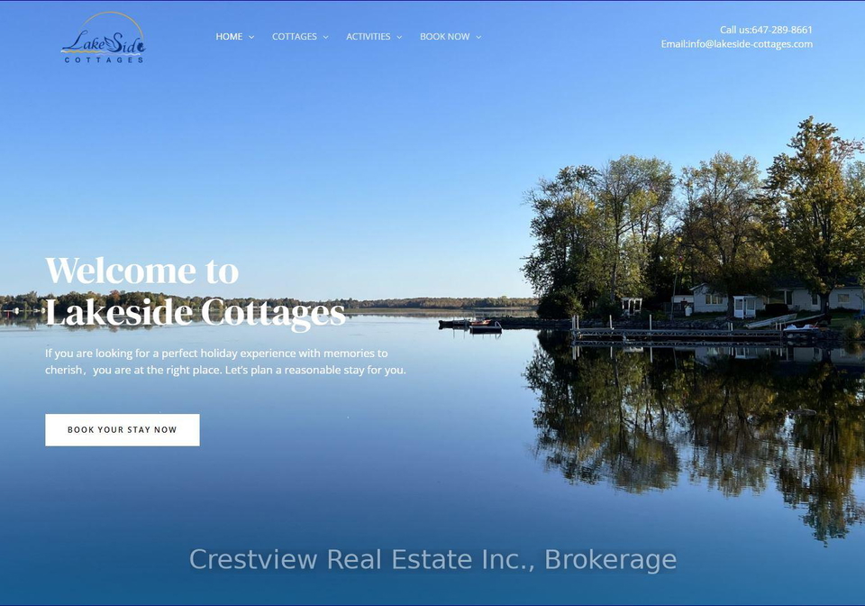 1650-stenner-road-douro-dummer-ontario-x13437446