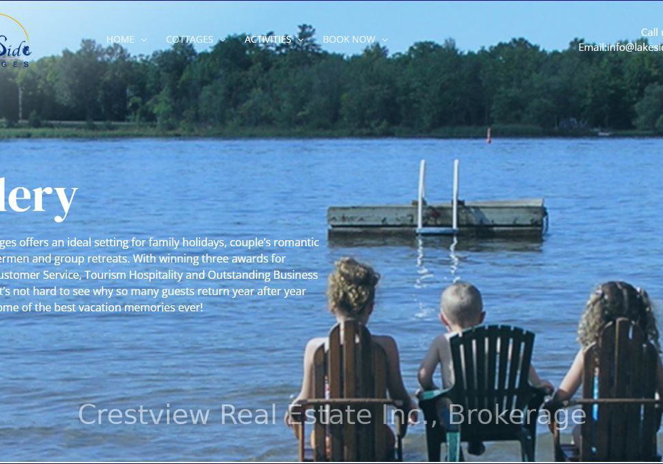 1650-stenner-road-douro-dummer-ontario-x13437446