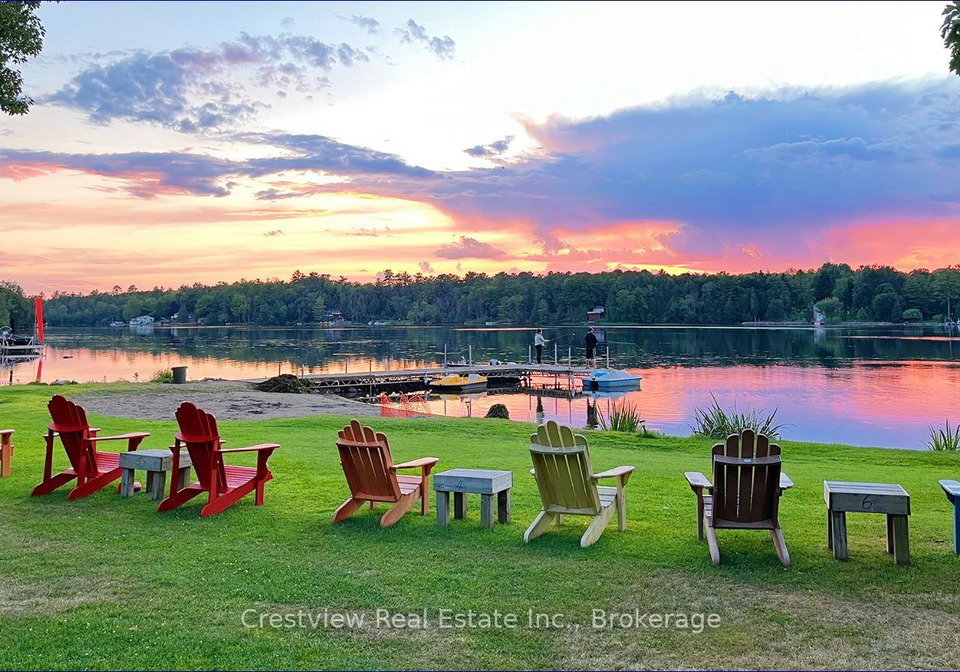 1650-stenner-road-douro-dummer-ontario-x13437446