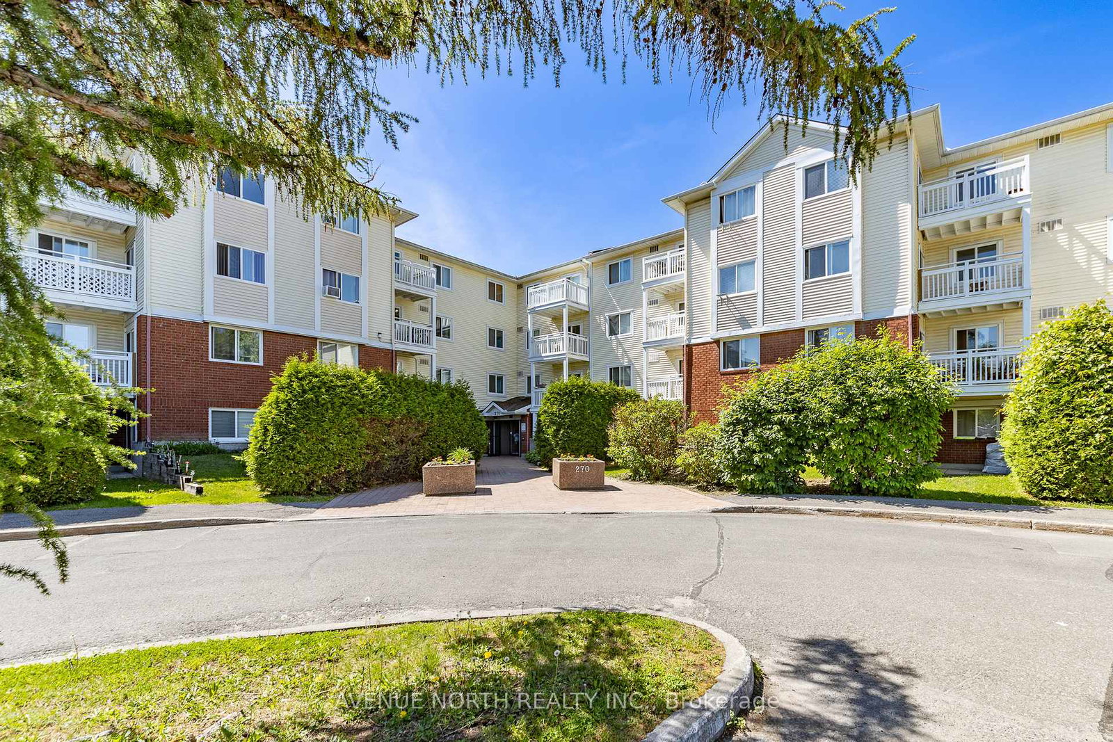 270-lorry-greenberg-drive-ottawa-ontario-x13437454