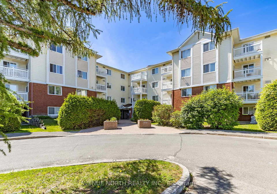 270-lorry-greenberg-drive-ottawa-ontario-x13437454