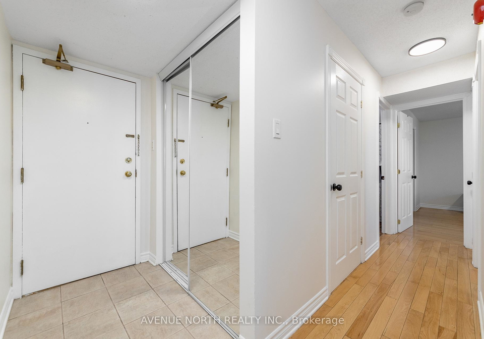 270-lorry-greenberg-drive-ottawa-ontario-x13437454
