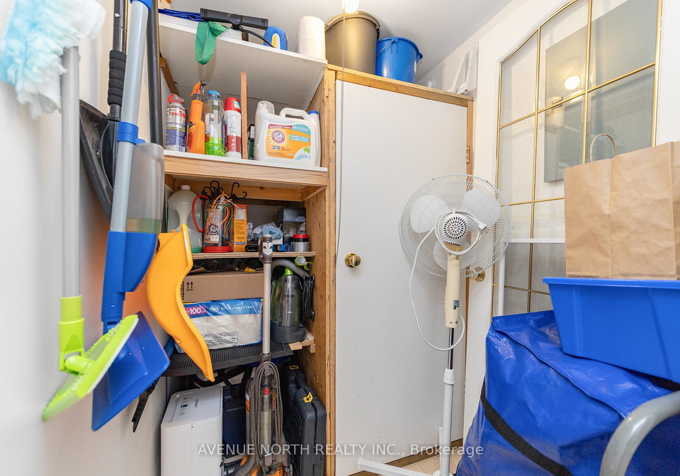 270-lorry-greenberg-drive-ottawa-ontario-x13437454