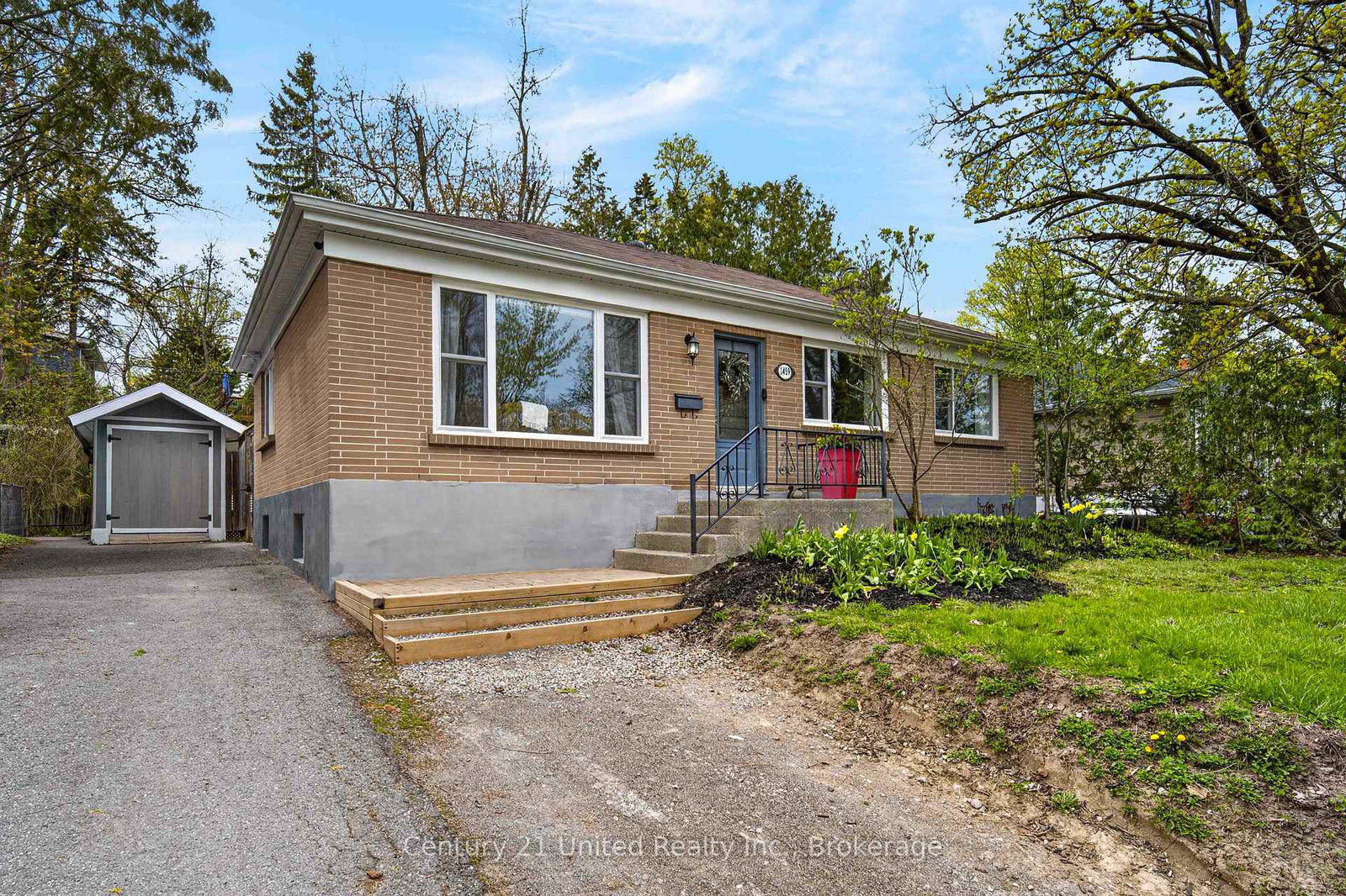 1459-westbrook-drive-peterborough-ontario-x13437474
