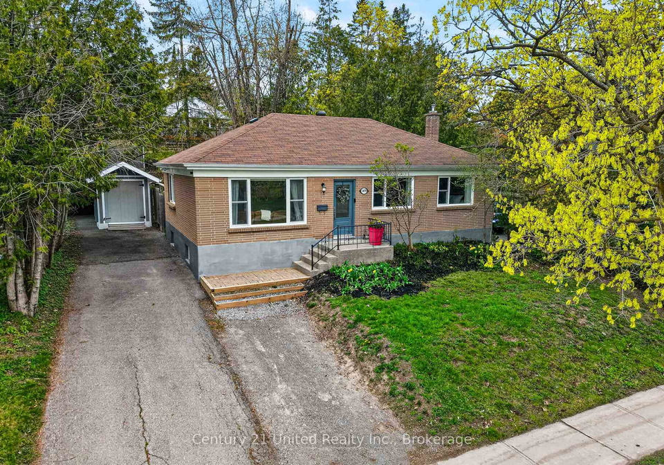 1459-westbrook-drive-peterborough-ontario-x13437474