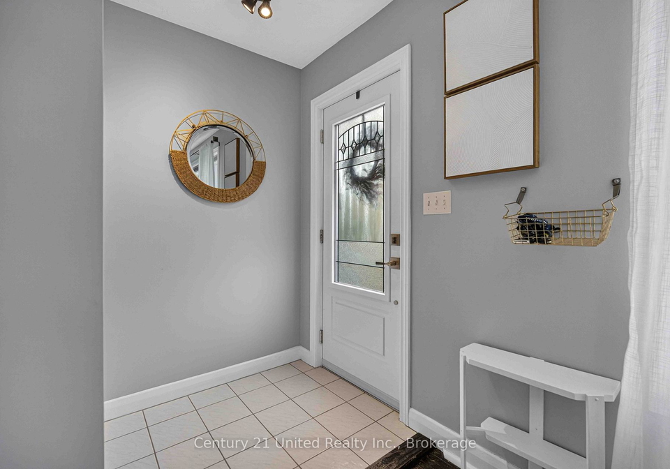 1459-westbrook-drive-peterborough-ontario-x13437474