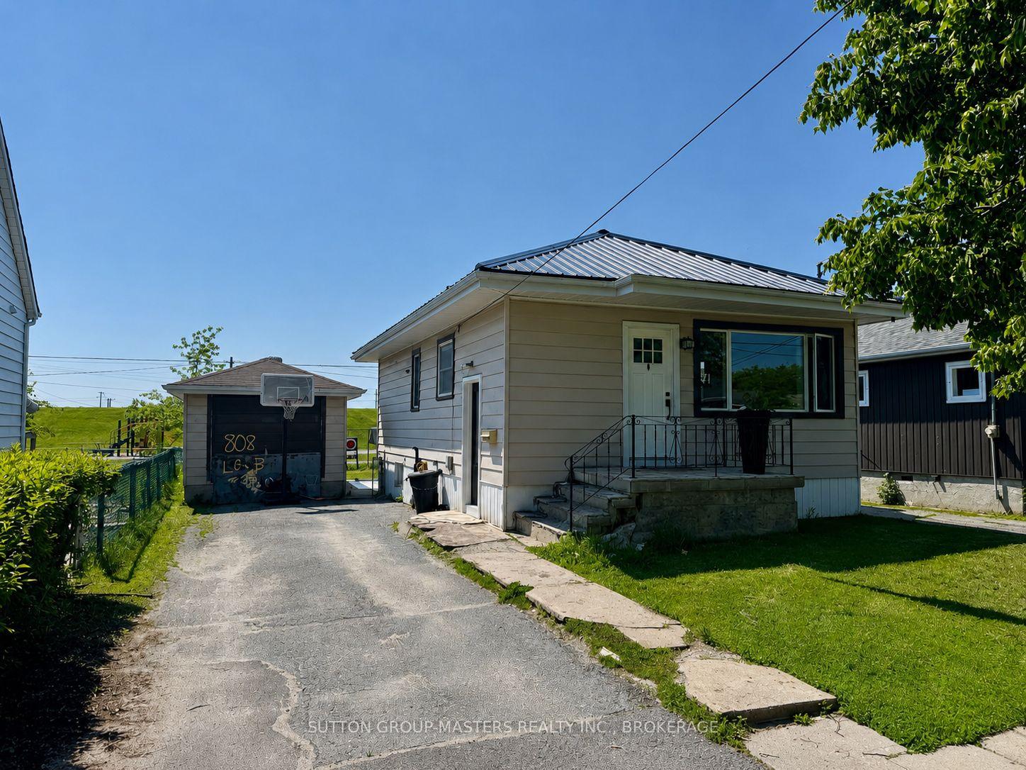 808-victoria-street-kingston-ontario-x13437476