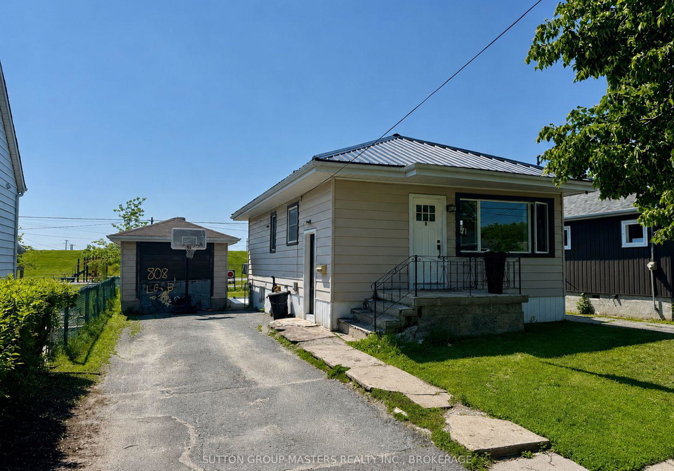 808-victoria-street-kingston-ontario-x13437476