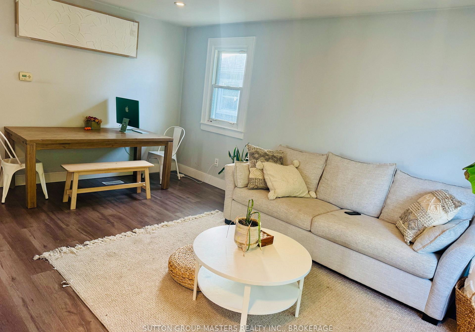 808-victoria-street-kingston-ontario-x13437476