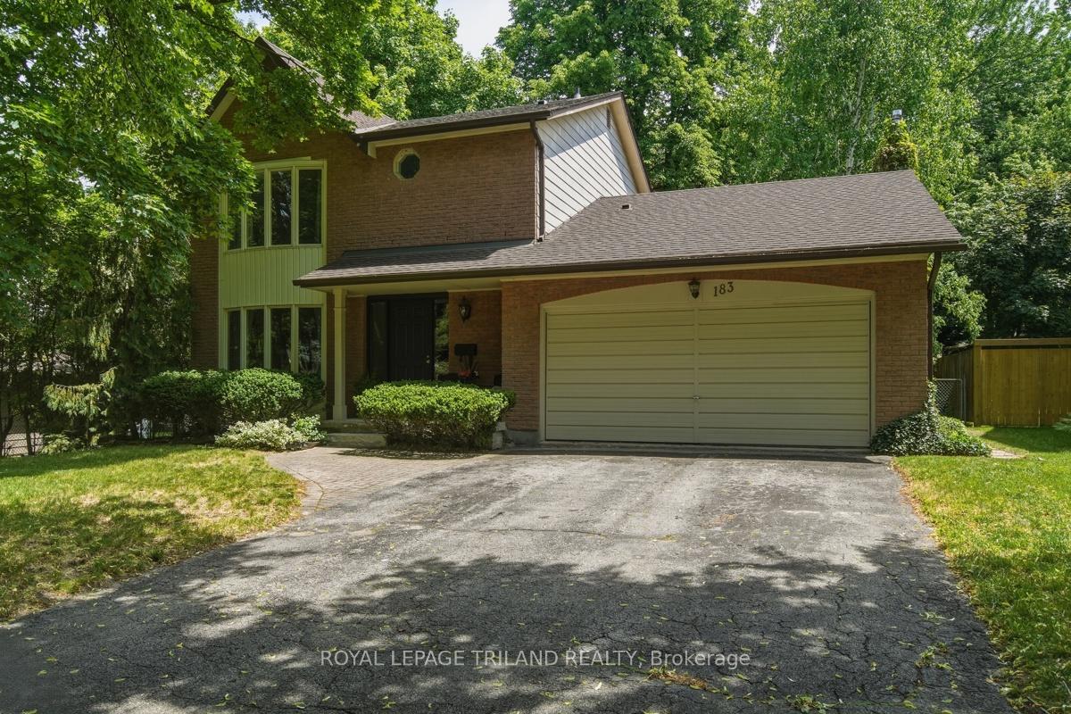183-farmington-way-london-south-ontario-x13437484