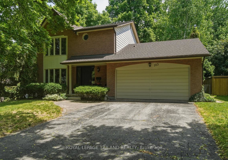 183-farmington-way-london-south-ontario-x13437484