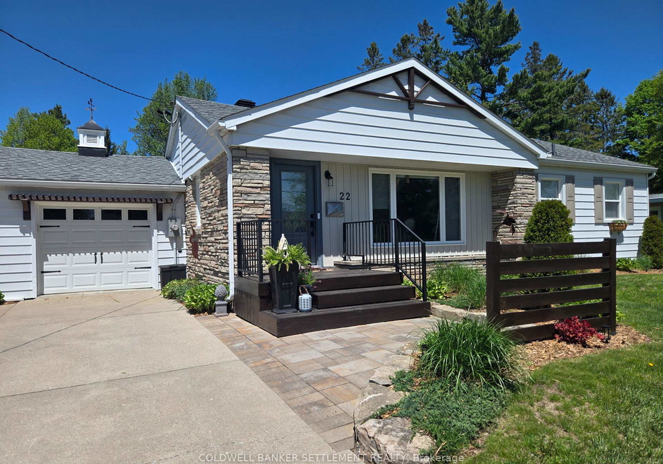 22-broadview-avenue-w-smiths-falls-ontario-x13437490