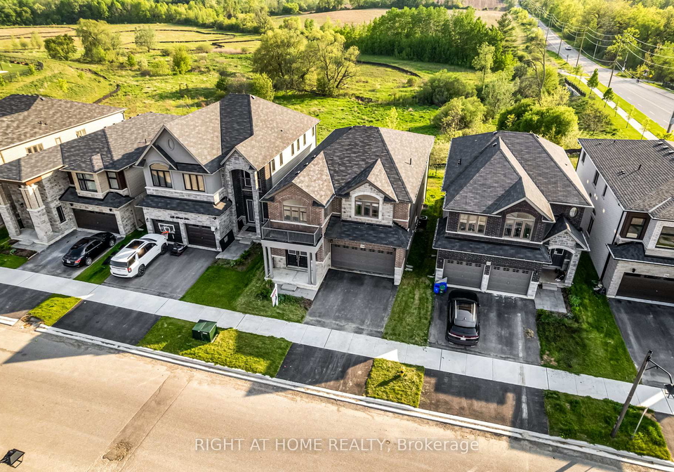 330-gillespie-drive-brantford-ontario-x13437492