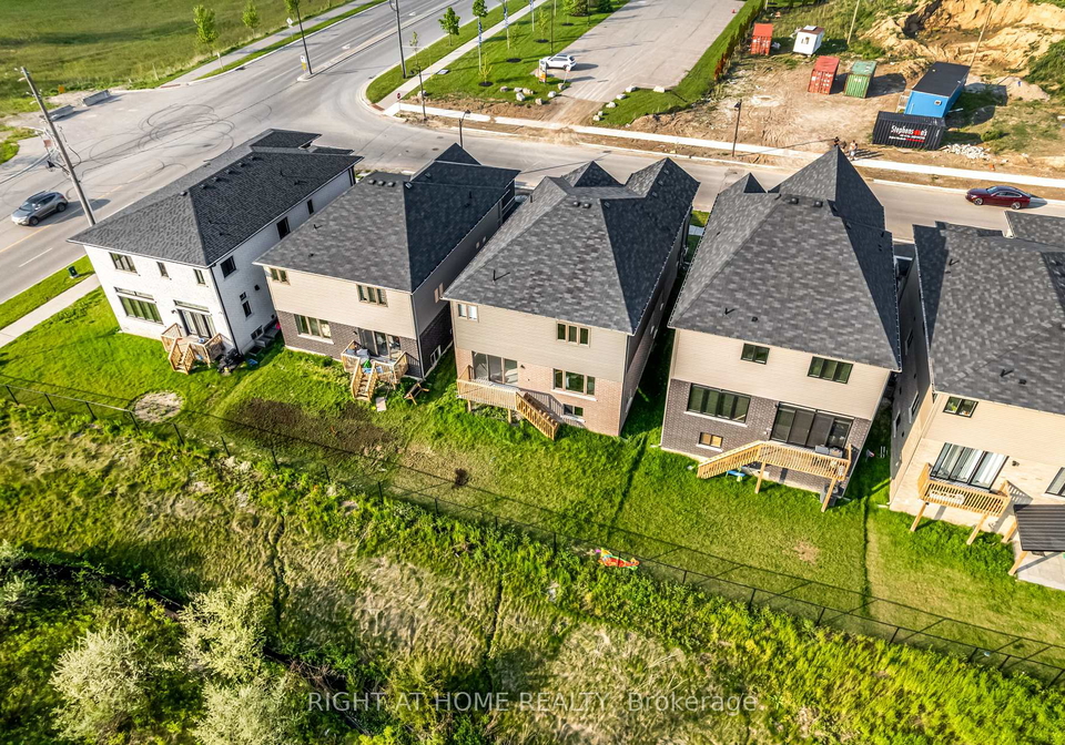 330-gillespie-drive-brantford-ontario-x13437492