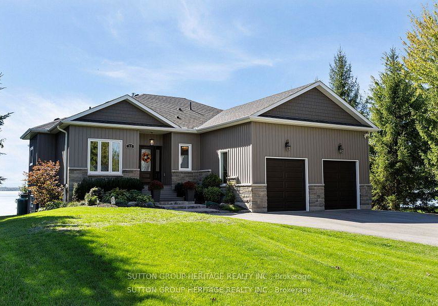 52-hillside-drive-kawartha-lakes-ontario-x13437504