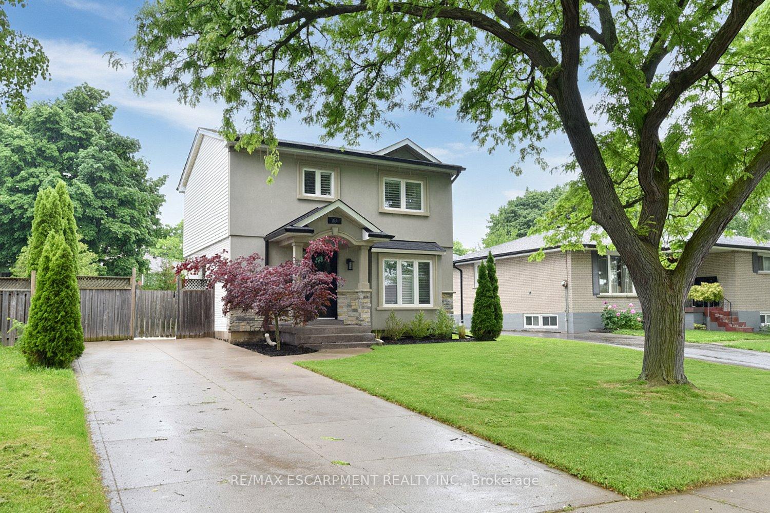 26-kirkland-avenue-hamilton-ontario-x13437508