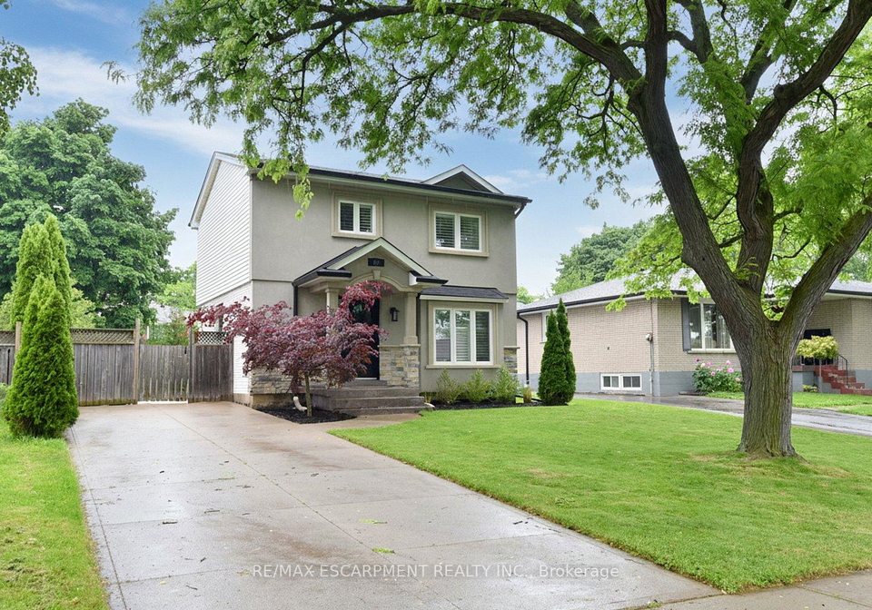 26-kirkland-avenue-hamilton-ontario-x13437508