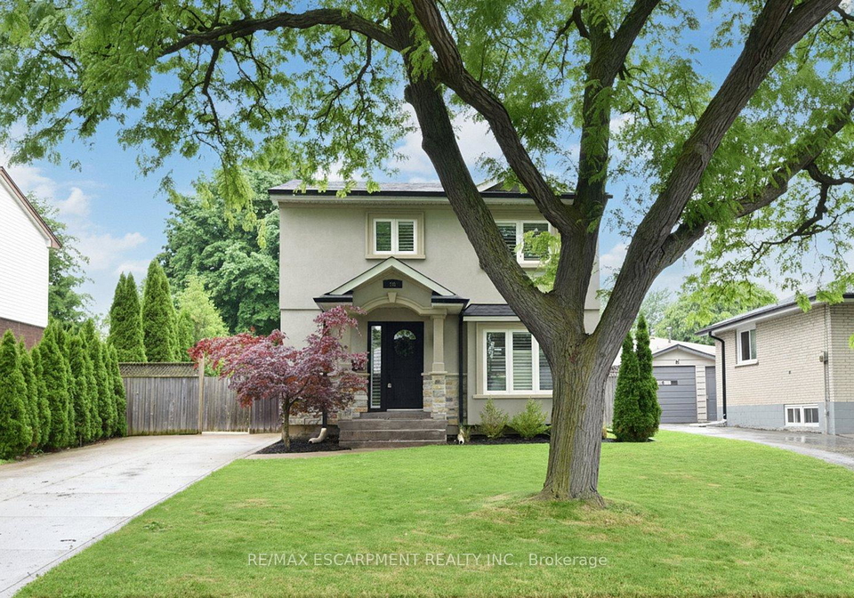 26-kirkland-avenue-hamilton-ontario-x13437508