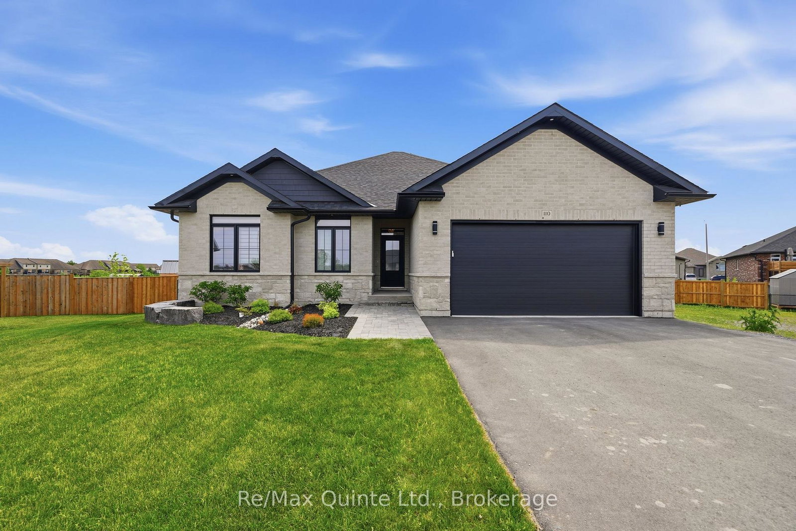 110-raycroft-drive-belleville-ontario-x13437518