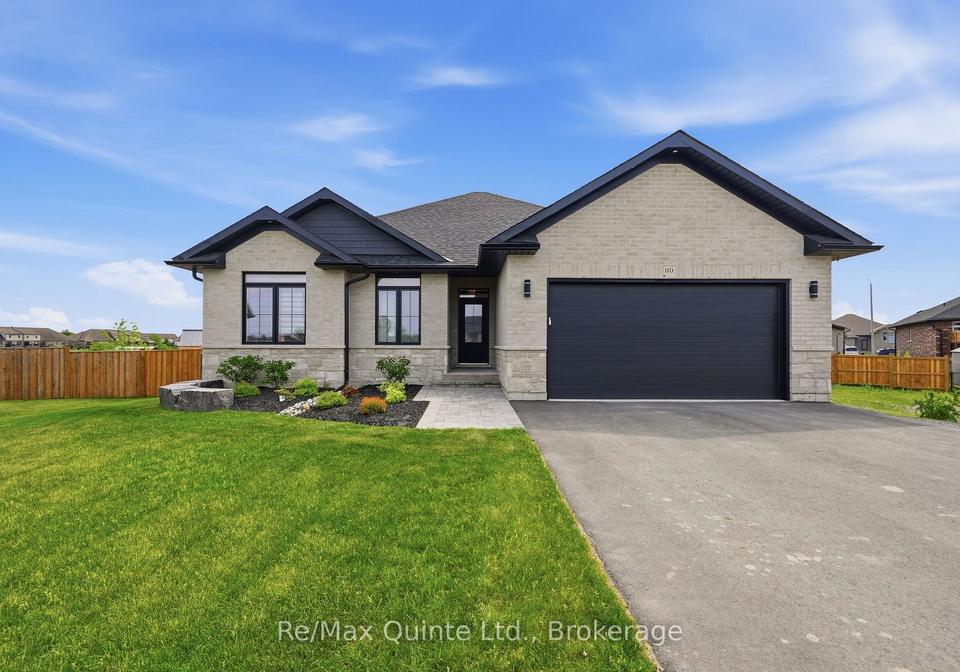 110-raycroft-drive-belleville-ontario-x13437518