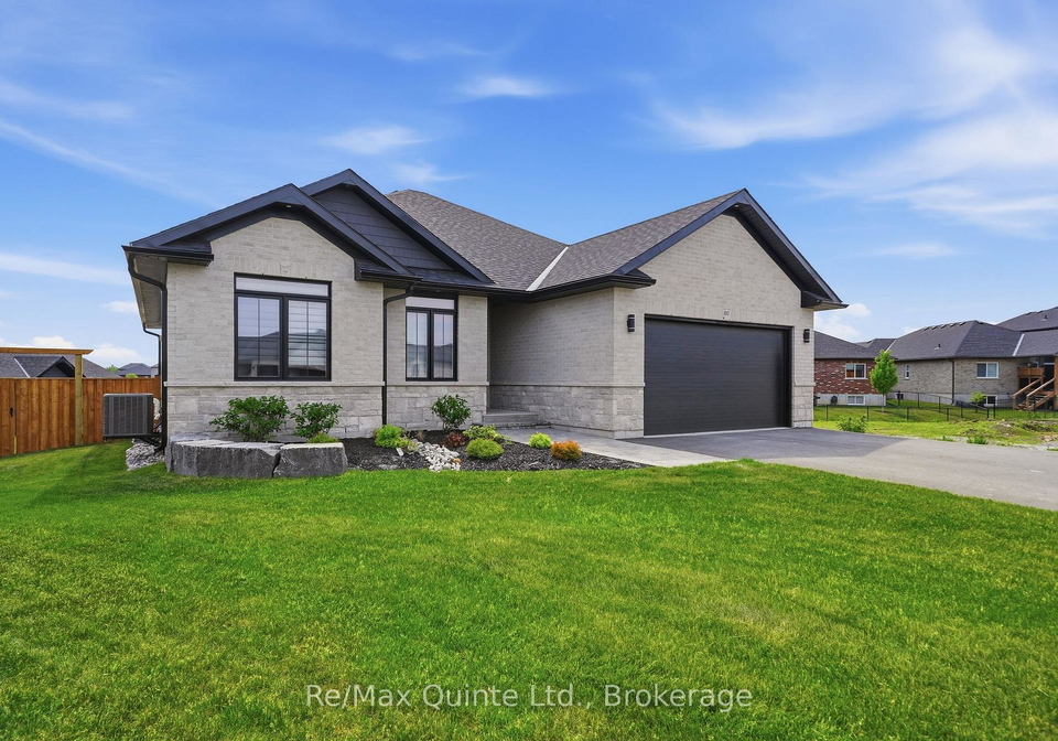 110-raycroft-drive-belleville-ontario-x13437518