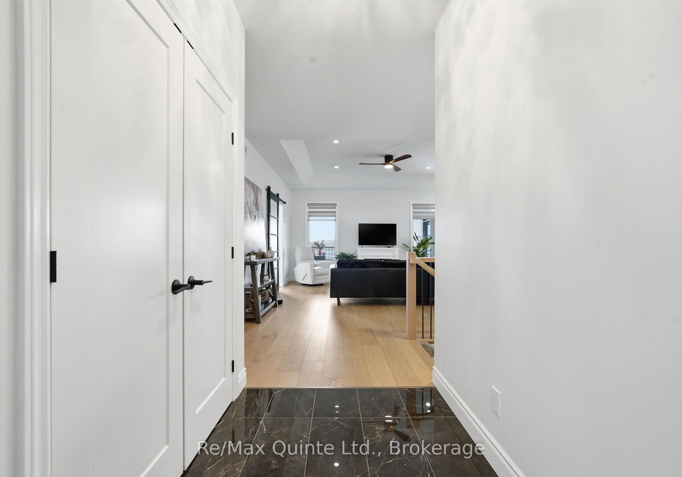 110-raycroft-drive-belleville-ontario-x13437518