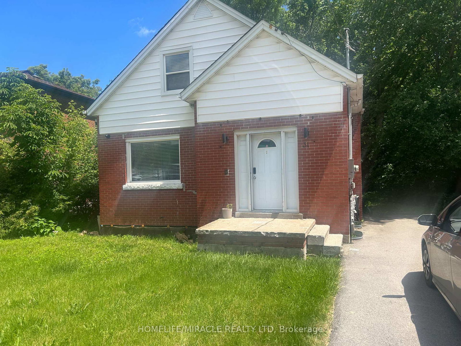 31-bowman-street-hamilton-ontario-x13437522