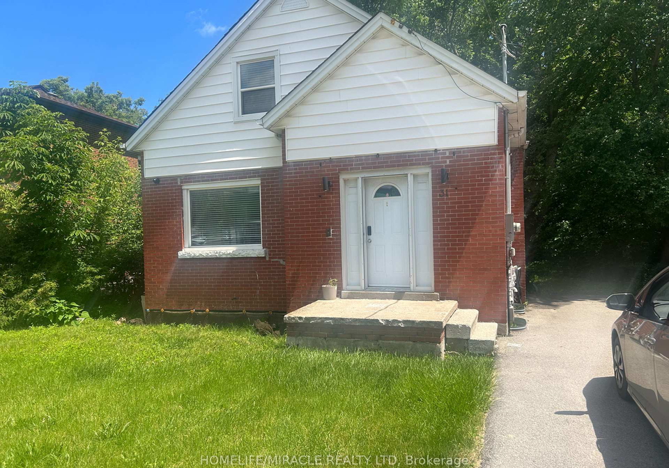31-bowman-street-hamilton-ontario-x13437522