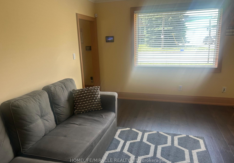 31-bowman-street-hamilton-ontario-x13437522