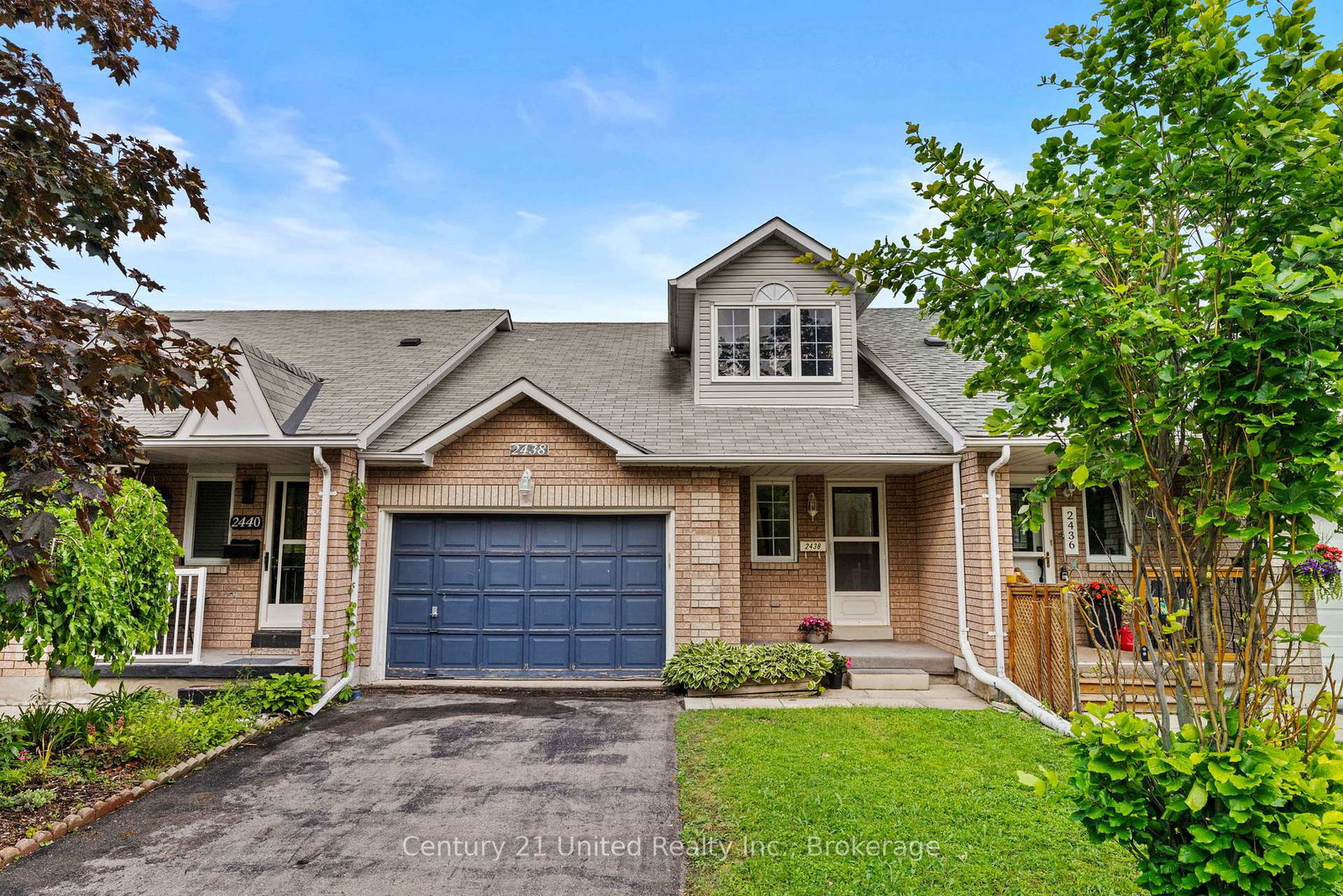 2438-woodglade-boulevard-peterborough-ontario-x13437532