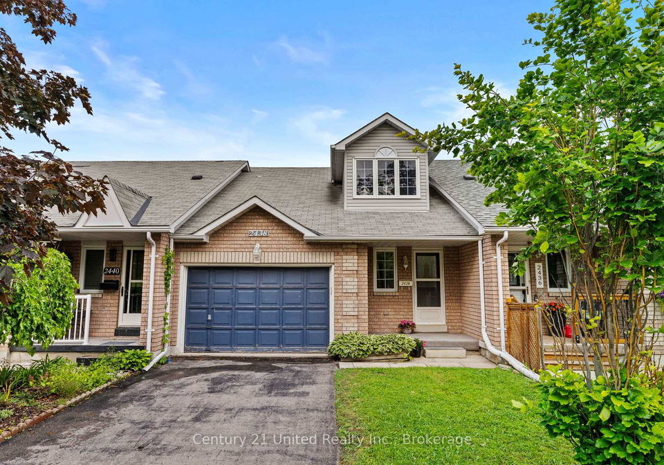 2438-woodglade-boulevard-peterborough-ontario-x13437532