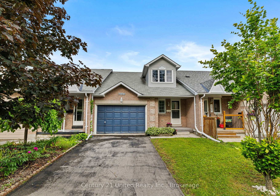 2438-woodglade-boulevard-peterborough-ontario-x13437532