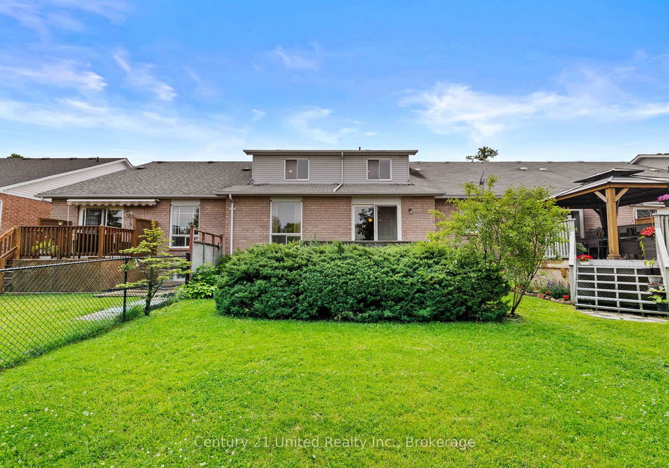 2438-woodglade-boulevard-peterborough-ontario-x13437532
