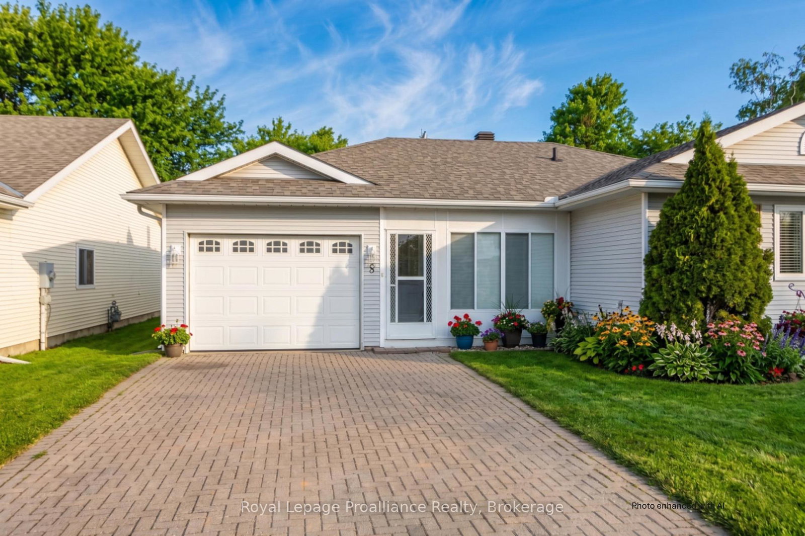 5-cretney-drive-prince-edward-county-ontario-x13437534