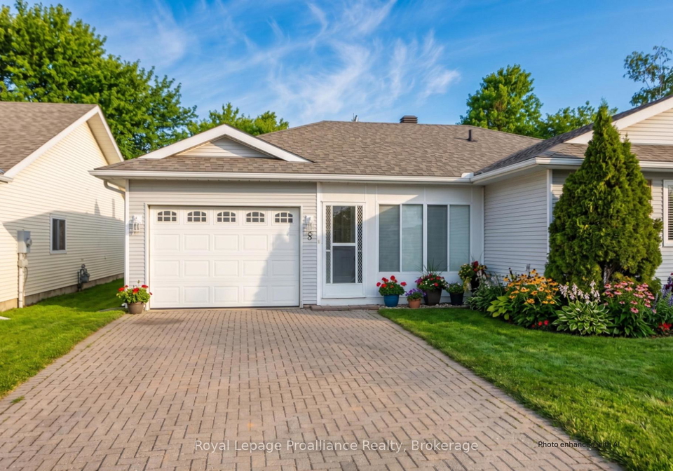 5-cretney-drive-prince-edward-county-ontario-x13437534