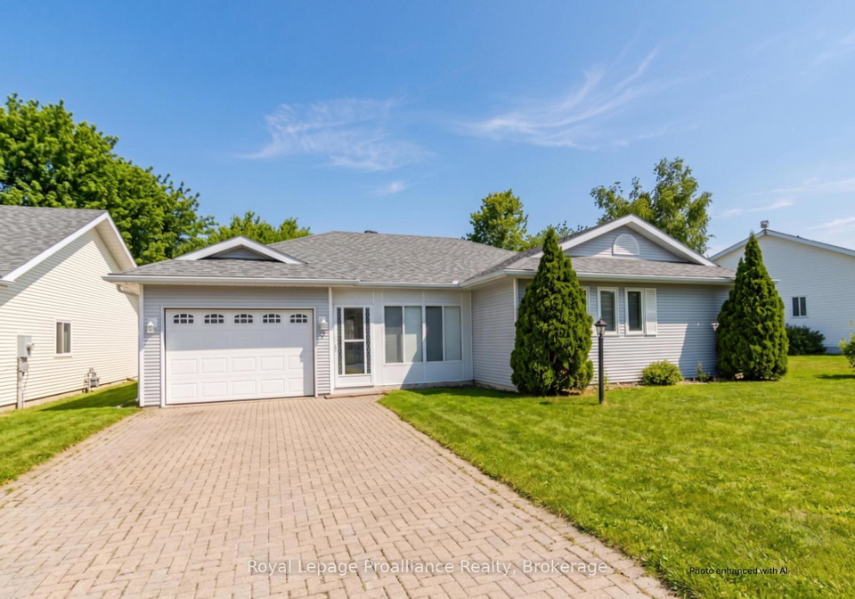 5-cretney-drive-prince-edward-county-ontario-x13437534
